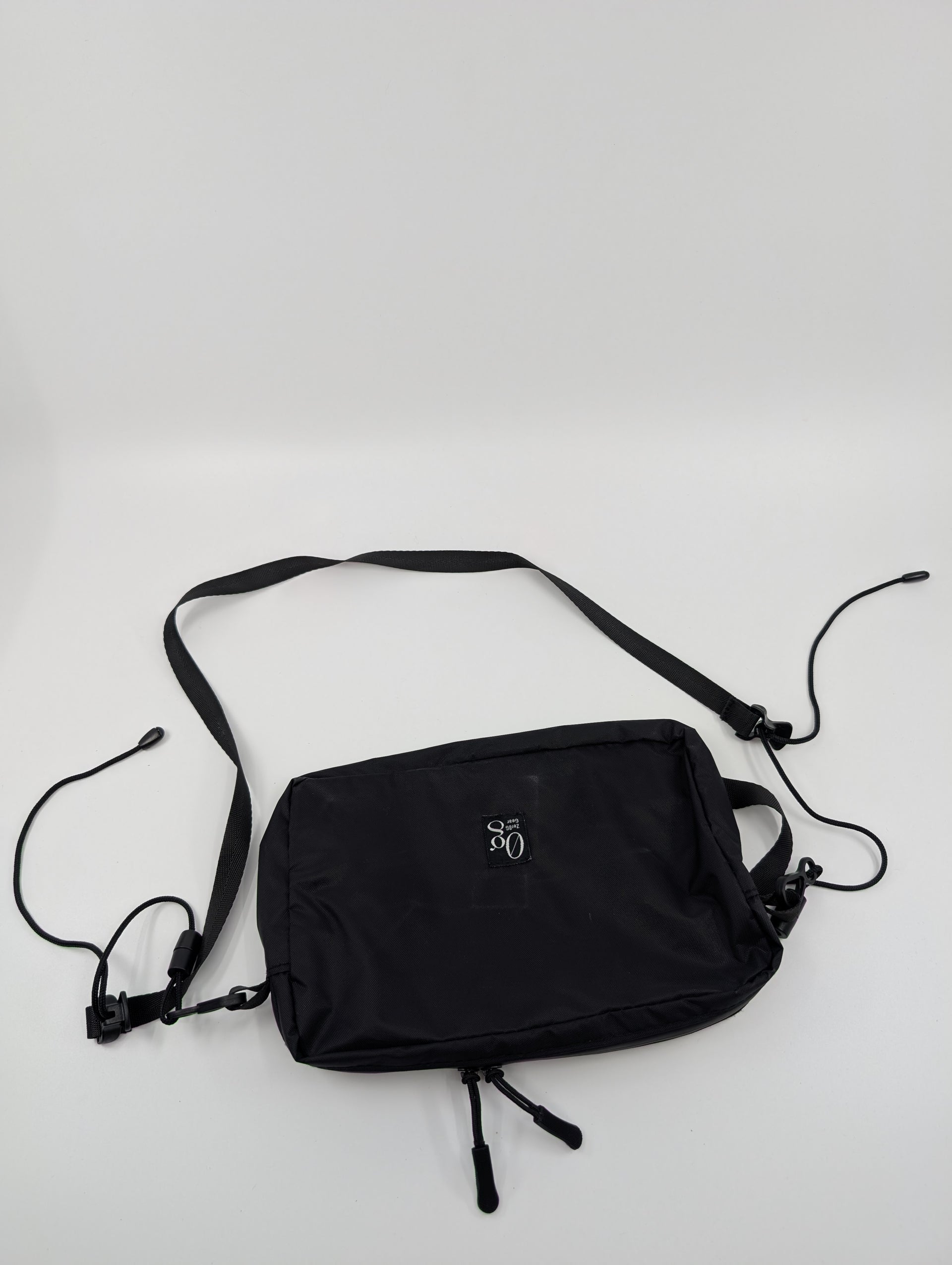 Rewindpix camera Rewindpix Ultra light EDC Bag