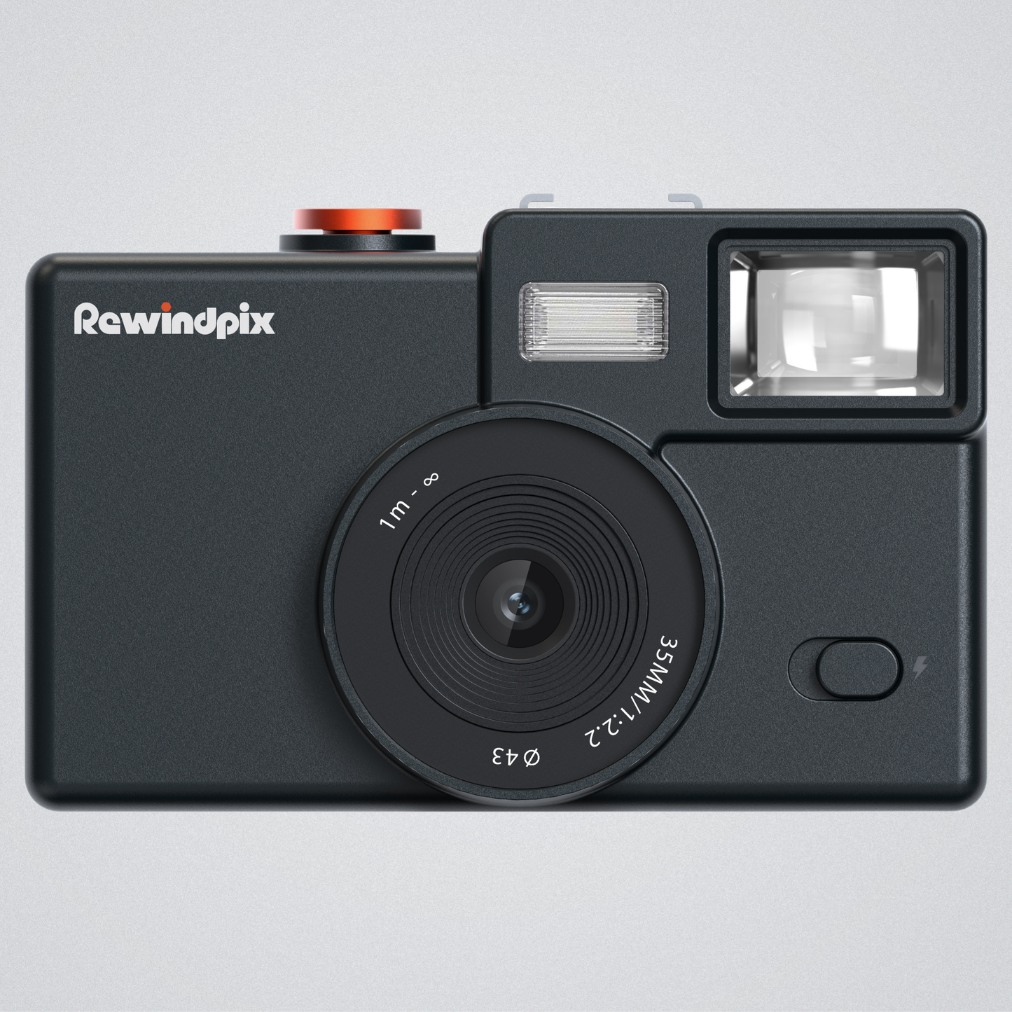 Rewindpix Camera