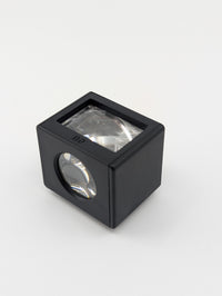 Rewindpix camera Waist-level Viewfinder