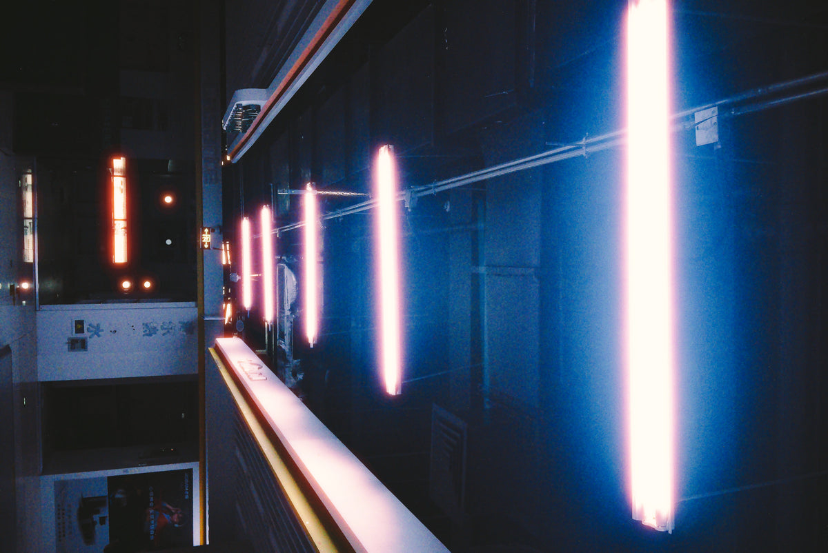 Rewindpix camera