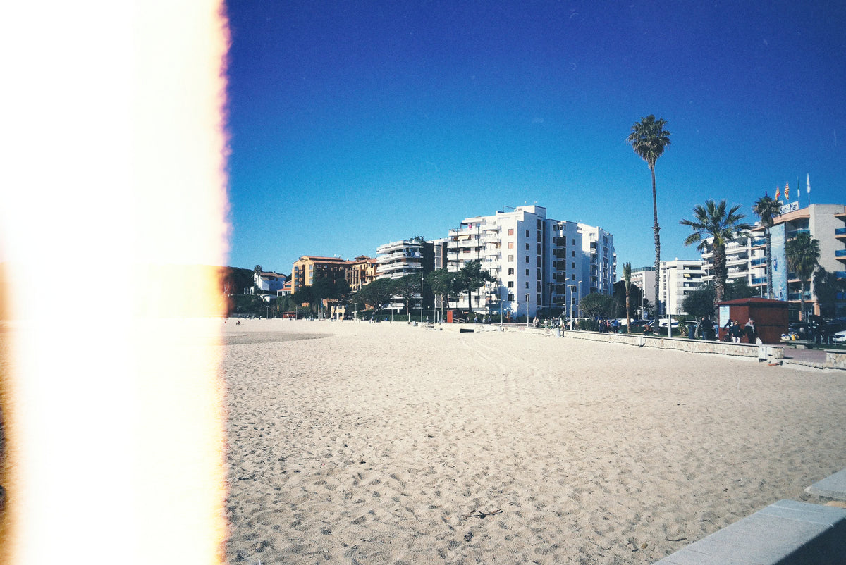 Rewindpix camera