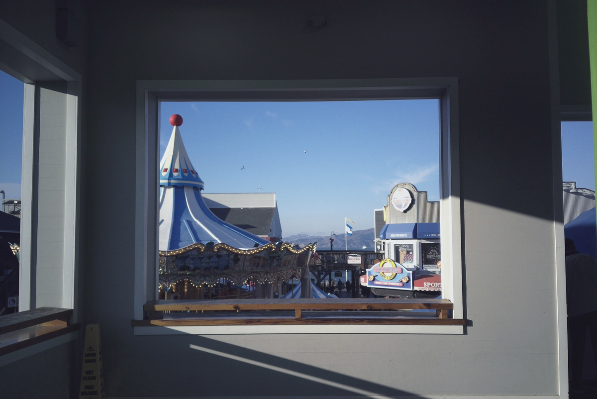 Rewindpix camera