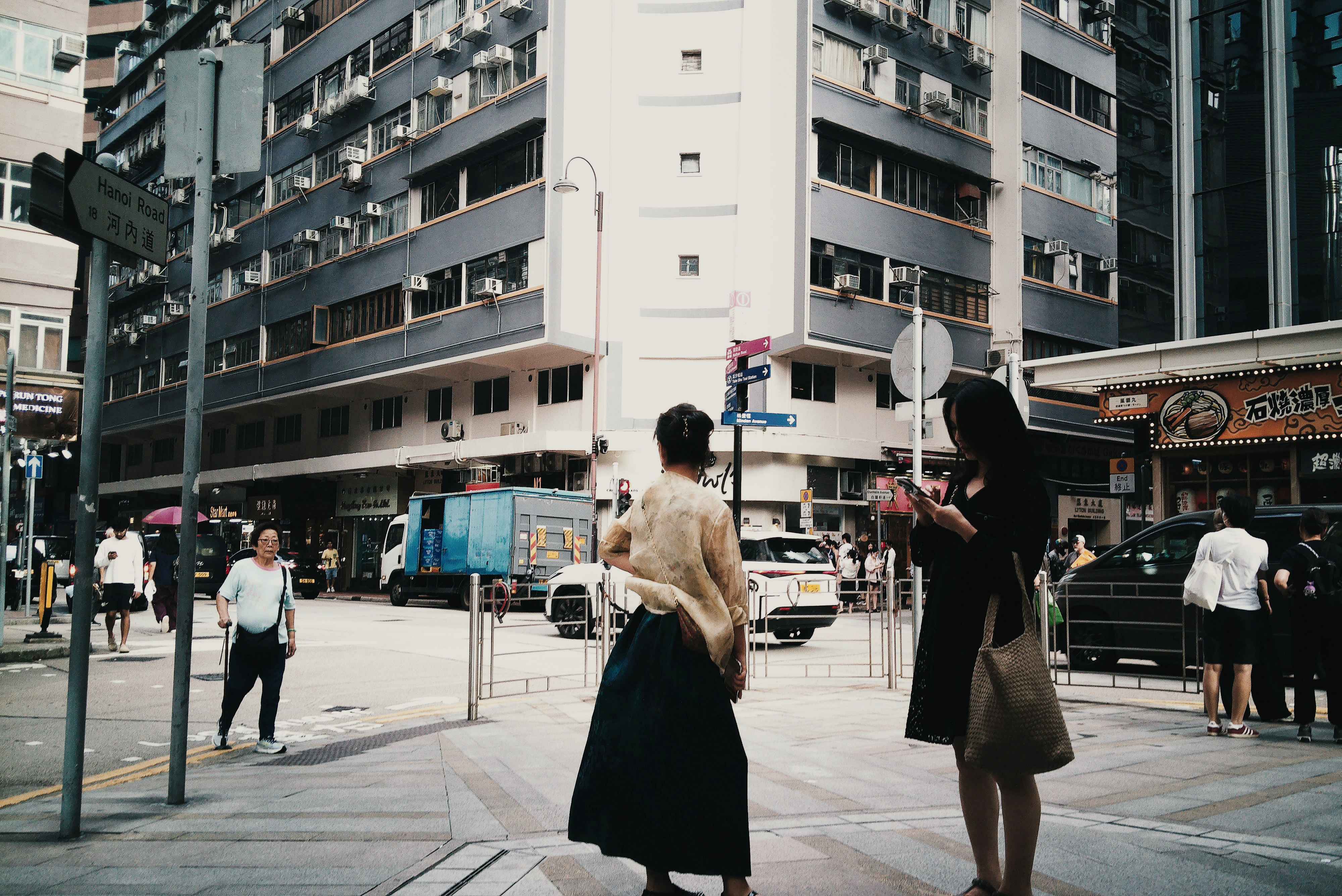 Rewindpix camera
