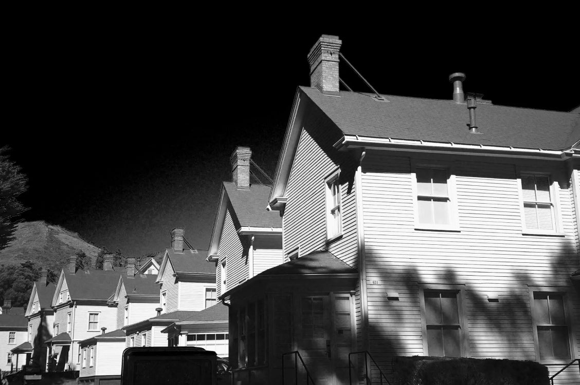 Rewindpix camera