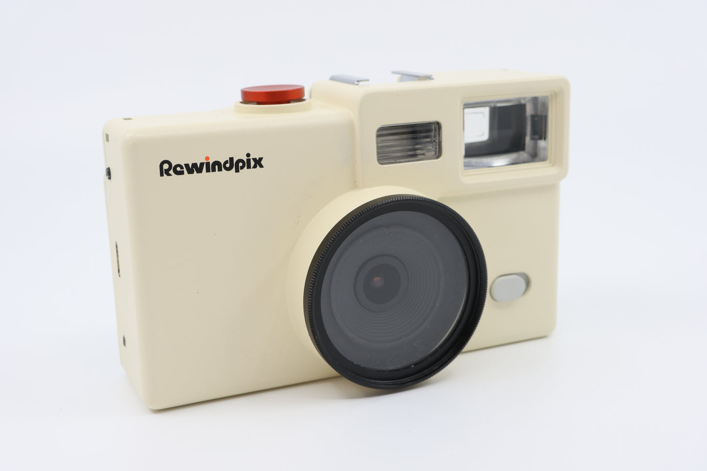 Rewindpix Camera
