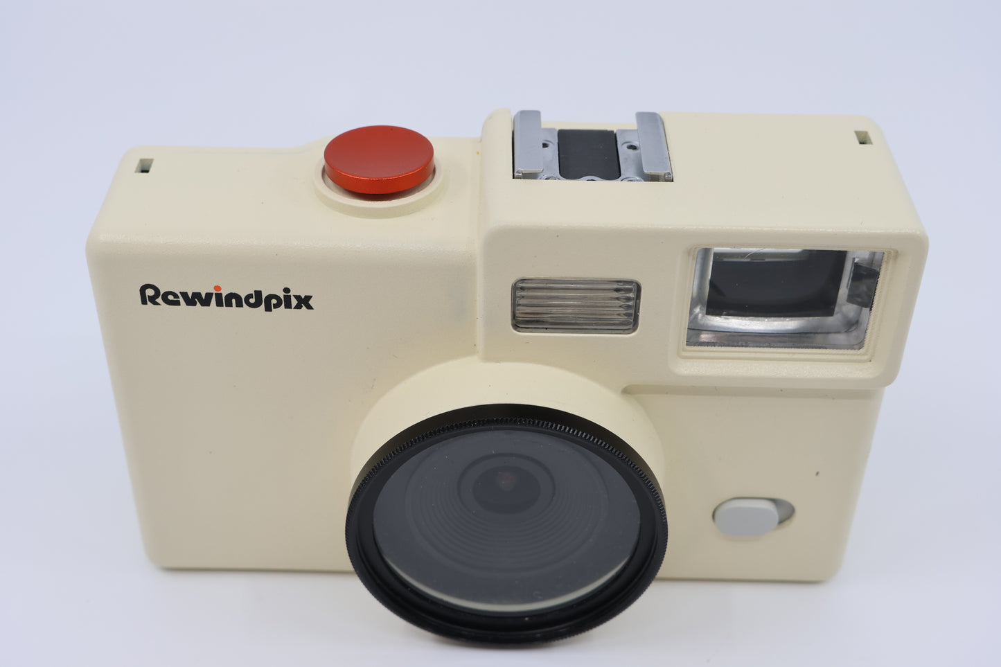 Rewindpix Camera