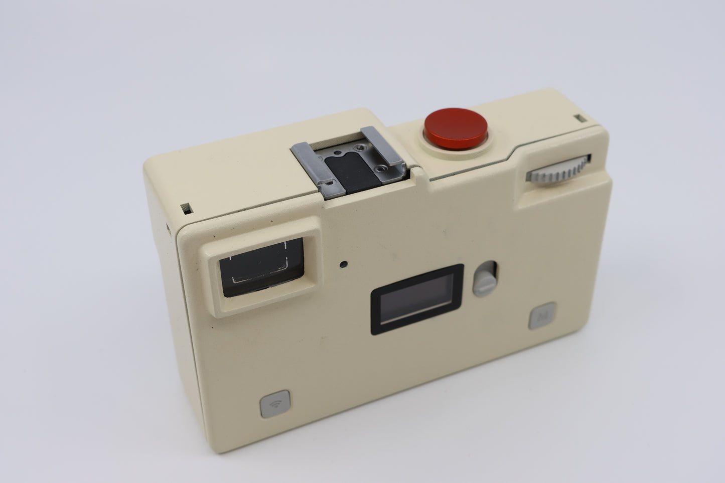 Rewindpix Camera