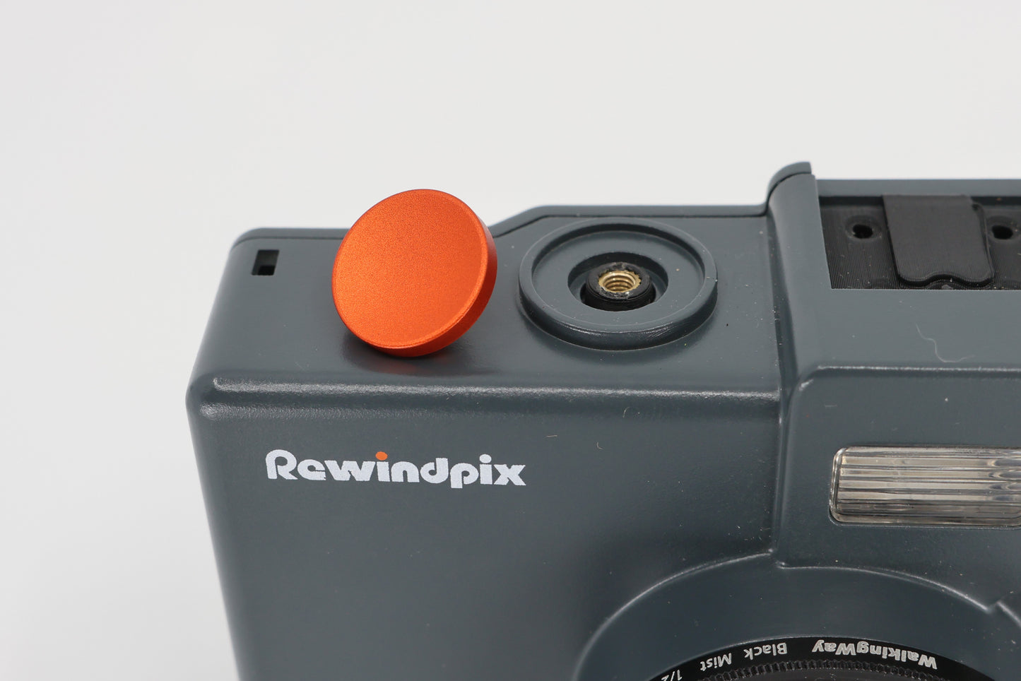 Rewindpix Camera