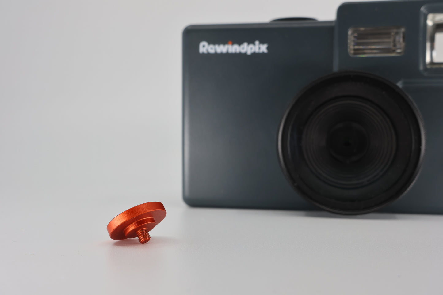 Rewindpix Camera