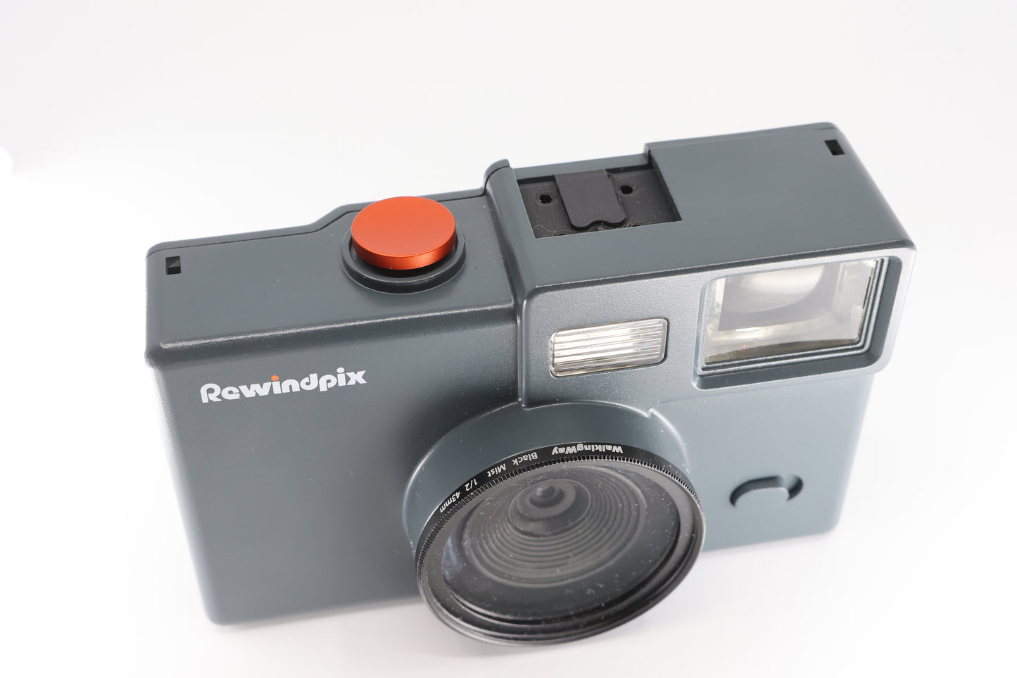 Rewindpix Camera