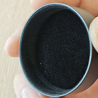 Rewindpix Rewindpix CNC Aluminum Lens Cap