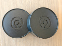 Rewindpix Rewindpix CNC Aluminum Lens Cap