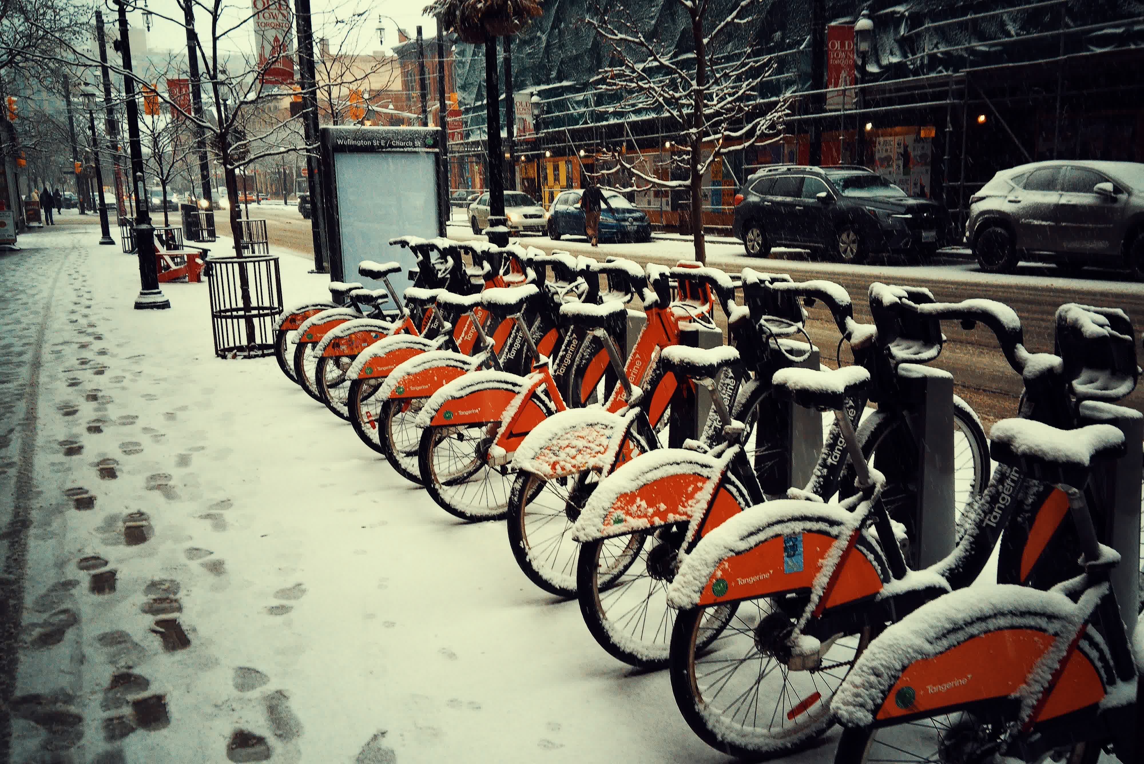 Rewindpix camera