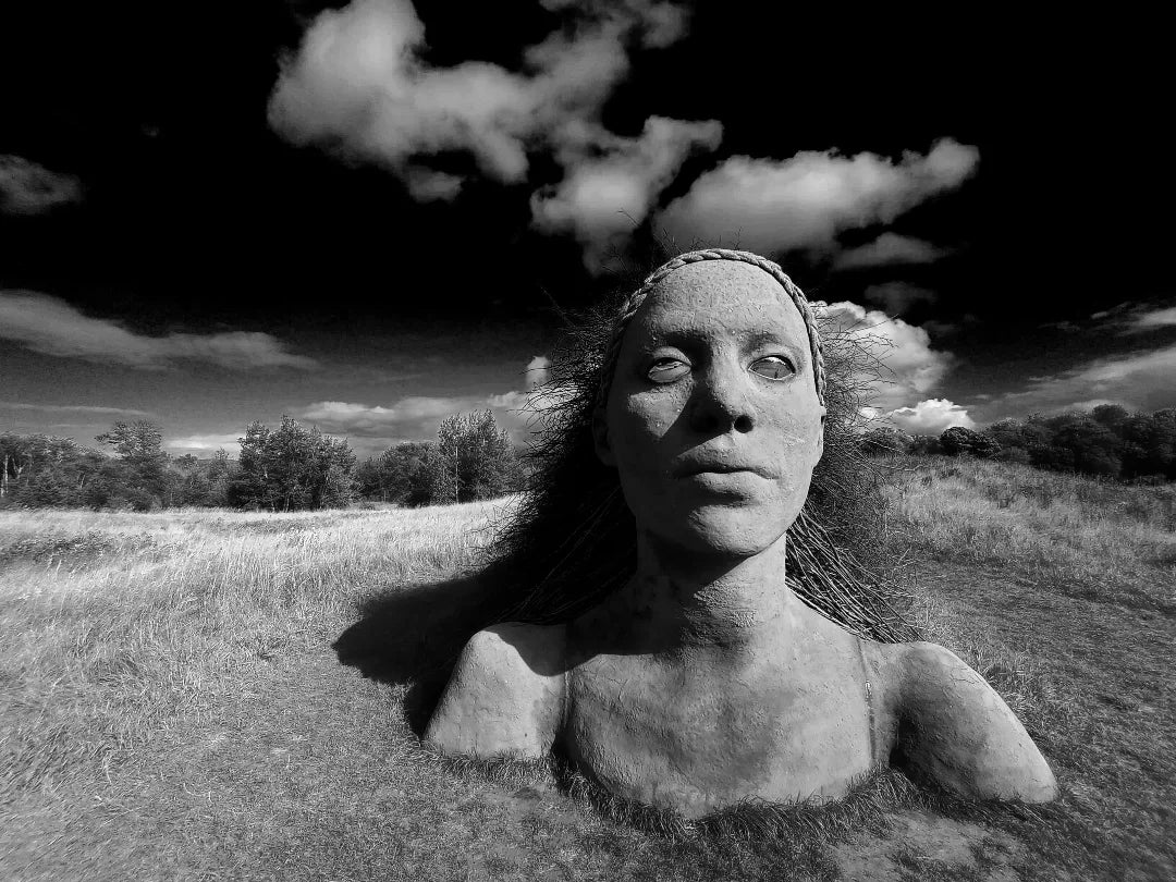 Rewindpix camera