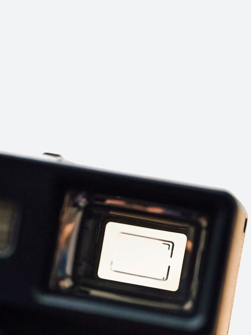 Rewindpix camera