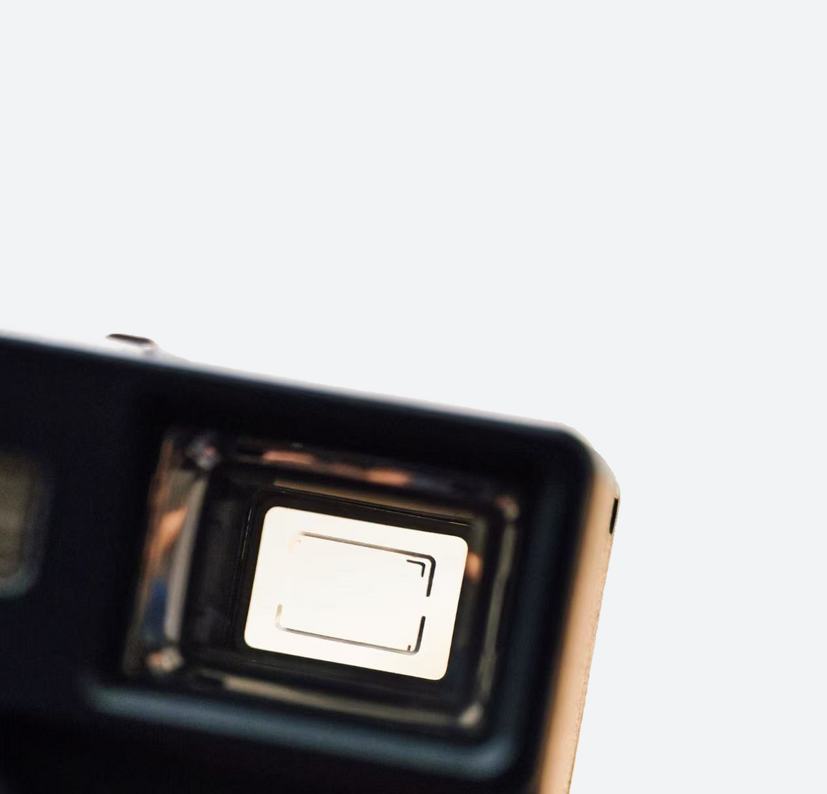 Rewindpix camera