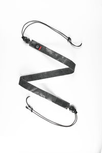 Rewindpix Rewindpix Nylon Strap