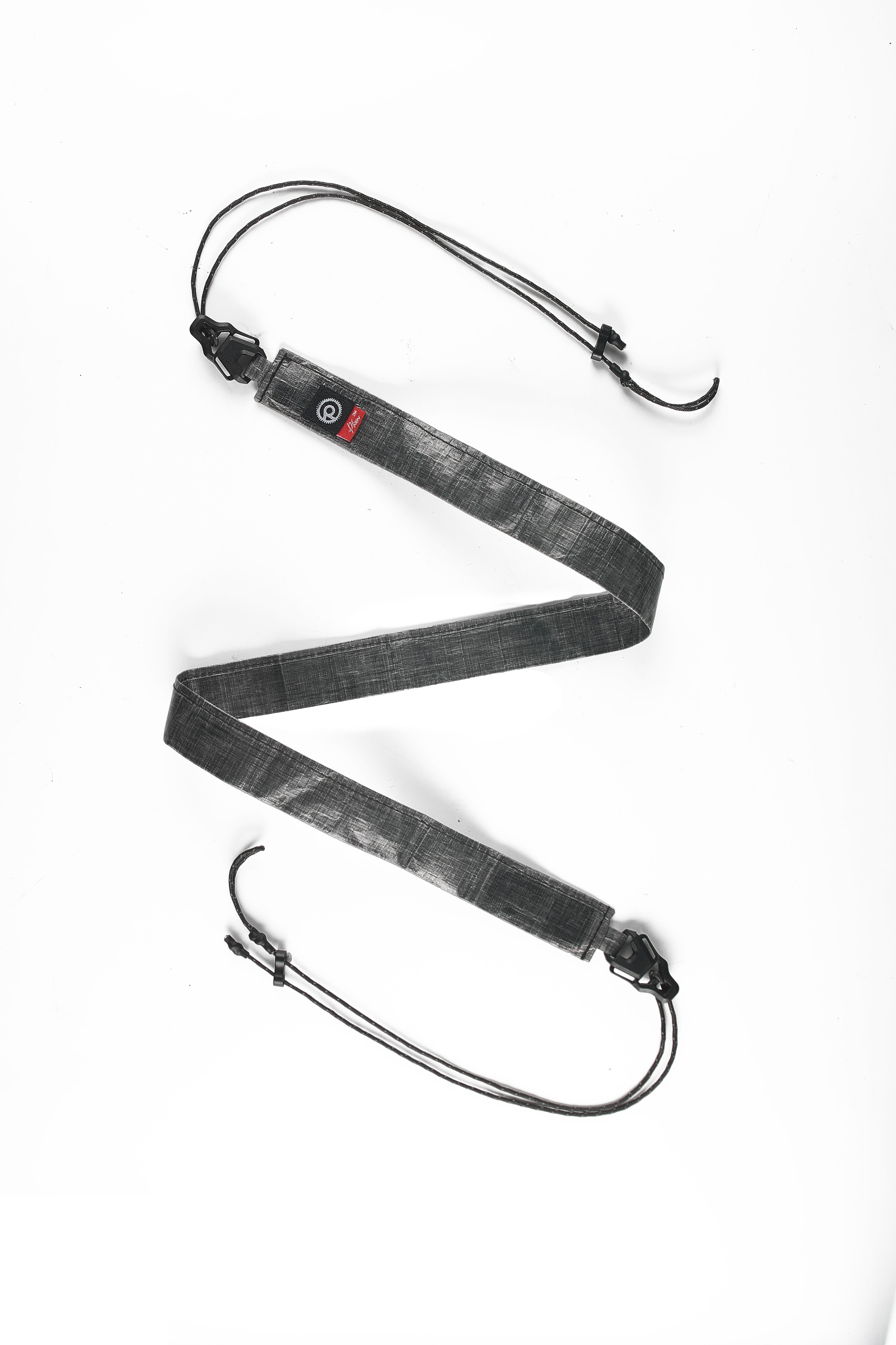 Rewindpix Rewindpix Nylon Strap