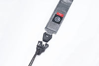 Rewindpix Rewindpix Nylon Strap