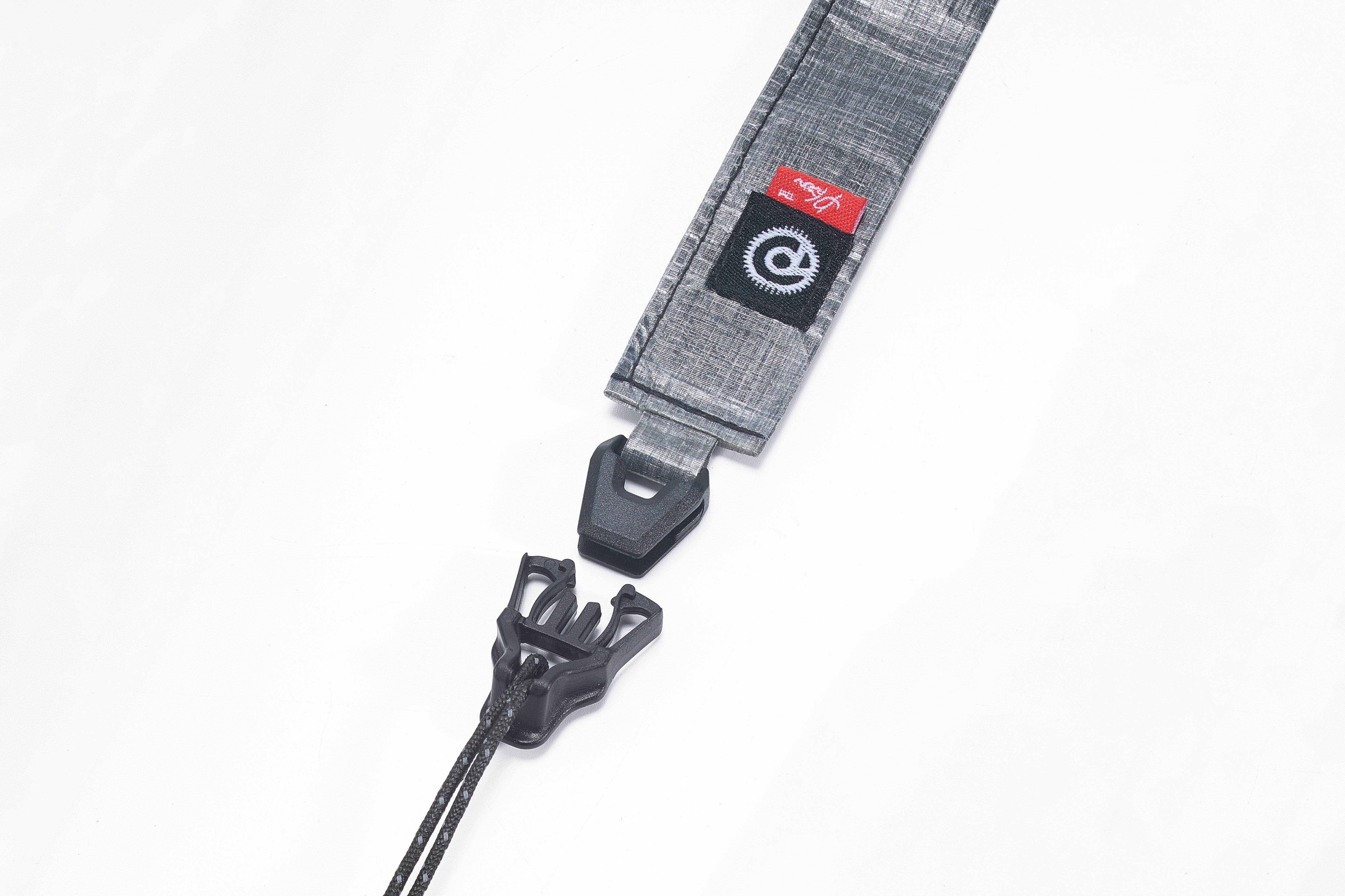 Rewindpix Rewindpix Nylon Strap