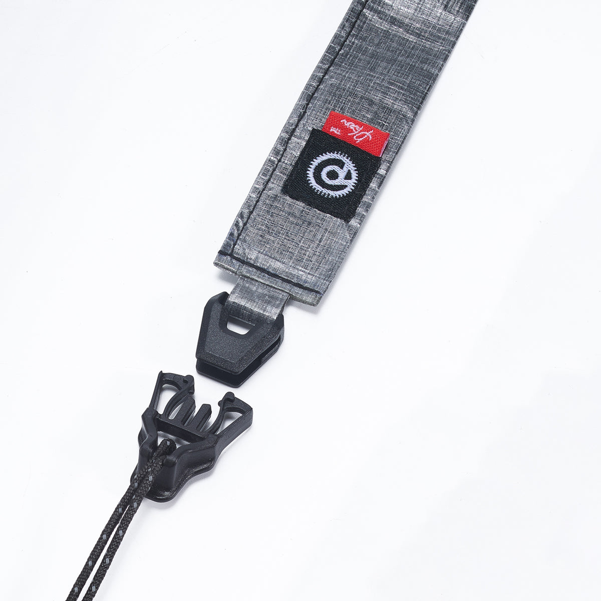 Rewindpix camera Rewindpix Ultralight EDC Bag