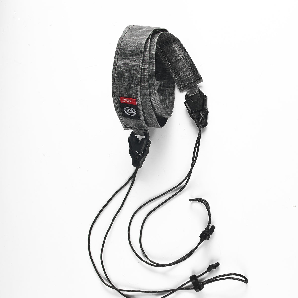 Rewindpix camera Rewindpix Ultralight EDC Bag