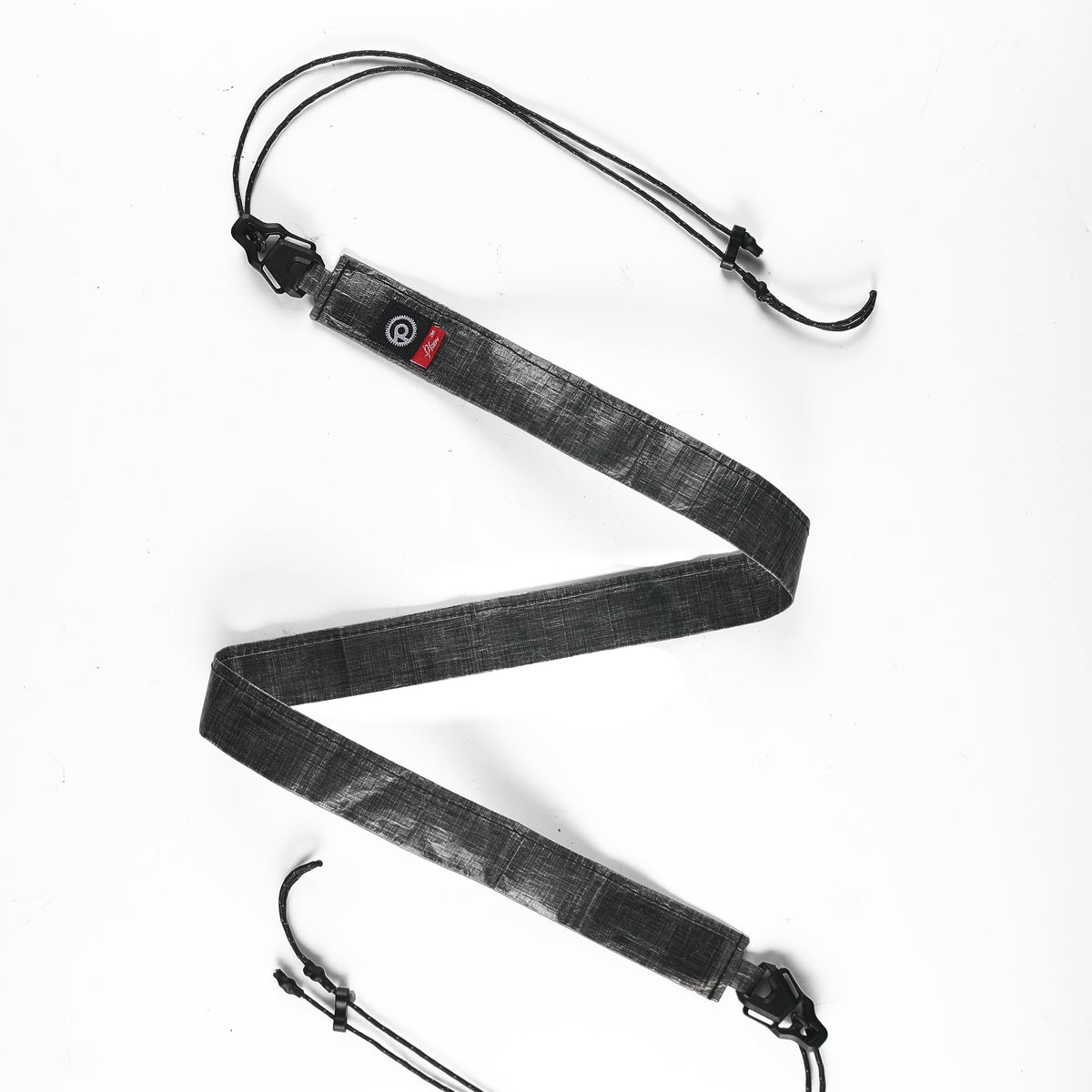 Rewindpix camera Rewindpix Ultralight EDC Bag