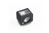 Rewindpix camera Rewindpix Waist-level Viewfinder