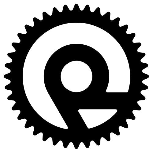 Rewindpix camera