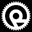 Rewindpix logo