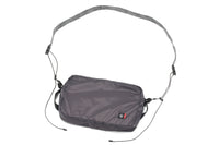 Rewindpix camera Rewindpix Ultralight Bag Gunmetal