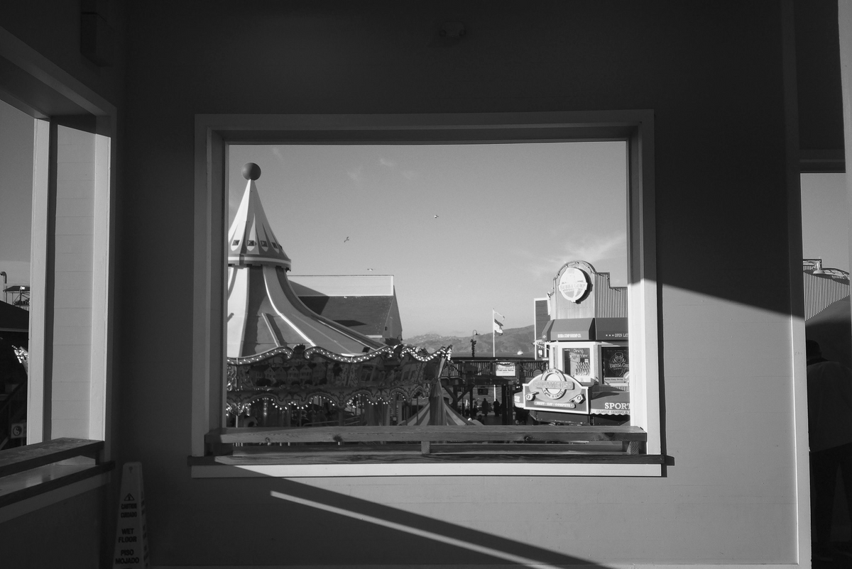 Rewindpix camera