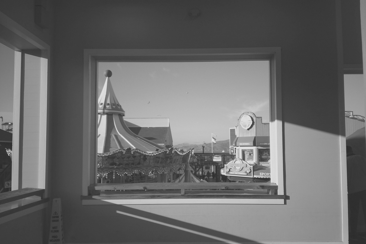 Rewindpix camera