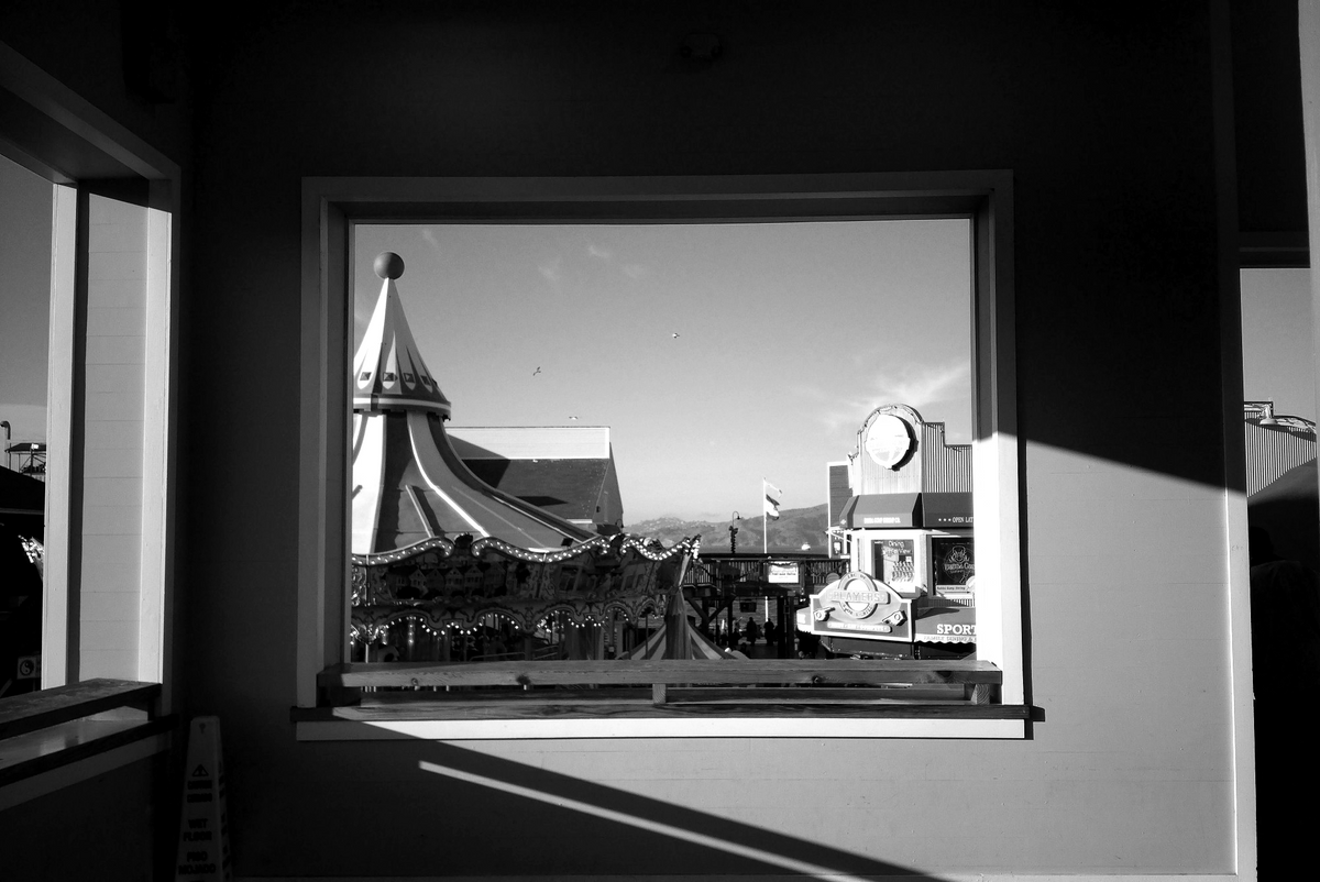 Rewindpix camera