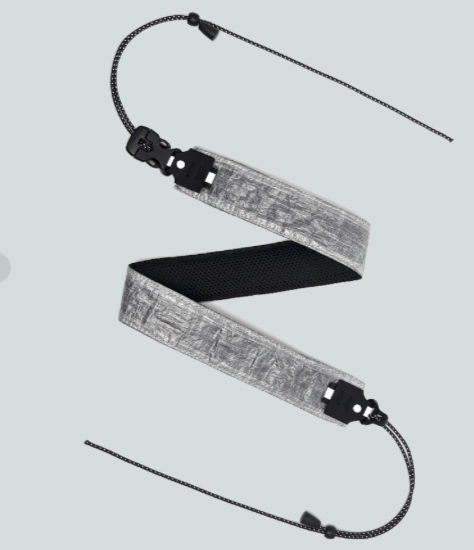 Rewindpix camera Rewindpix Zer0g Strap