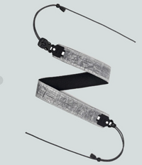 Rewindpix camera Rewindpix Zer0g Strap