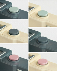 Rewindpix Rewindpix Shutter Button