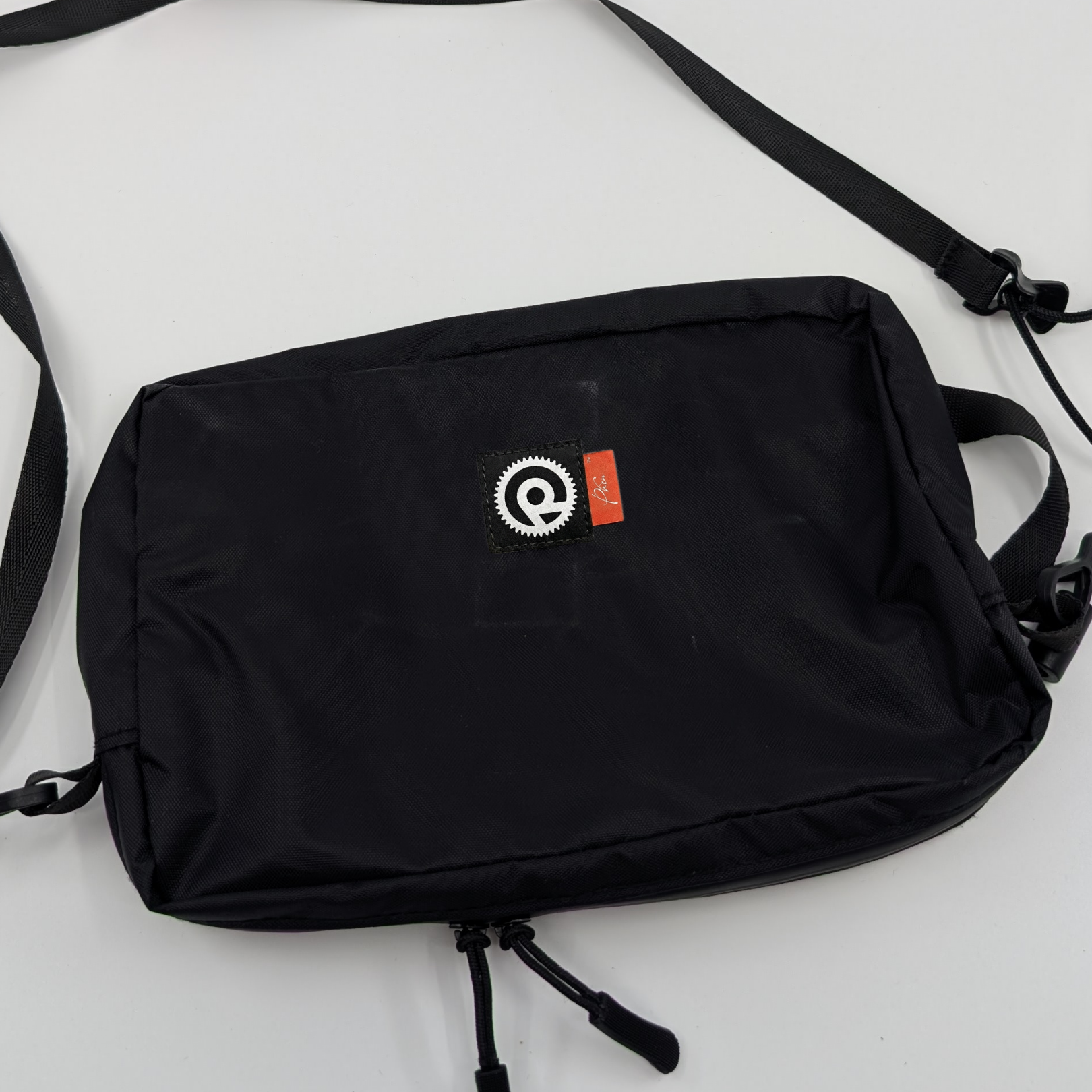 Rewindpix camera Rewindpix Ultra Light Bag - Pheu