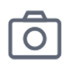 Rewindpix camera