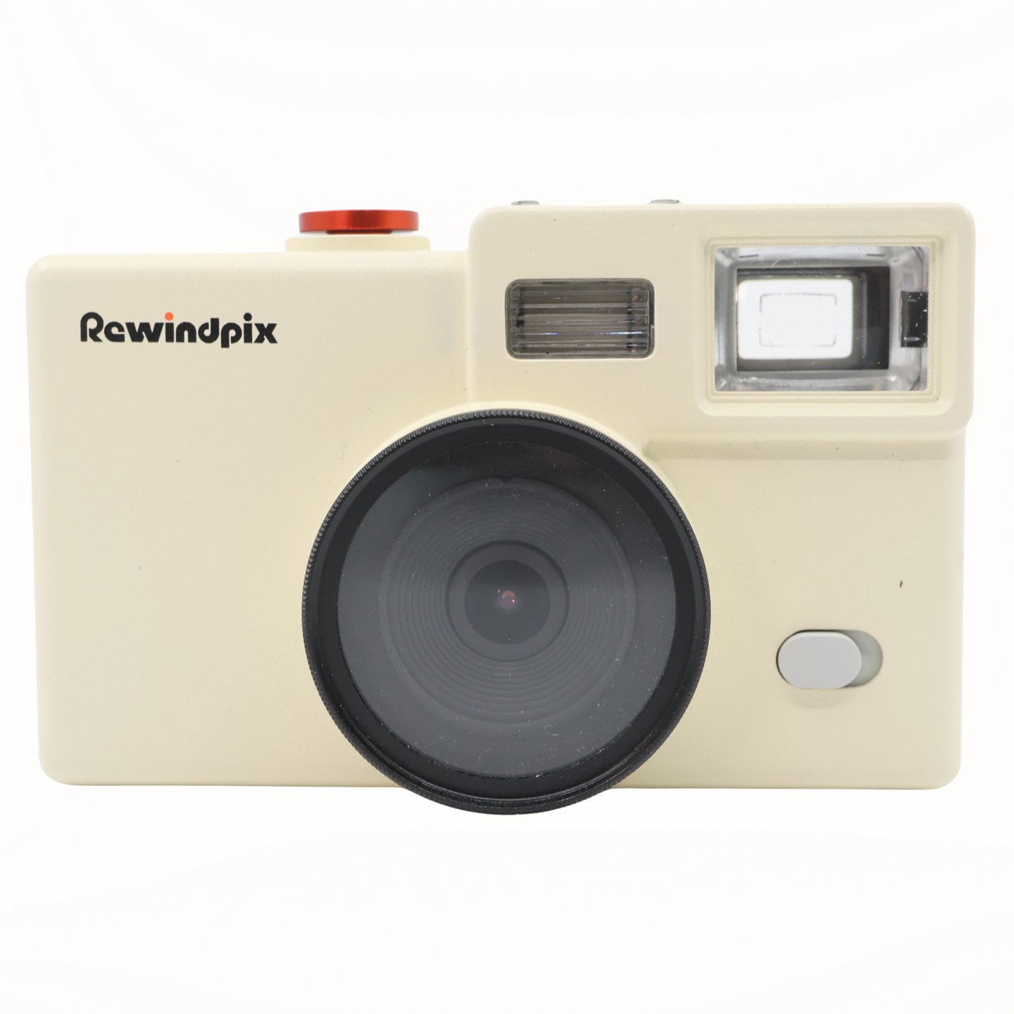 Rewindpix Camera